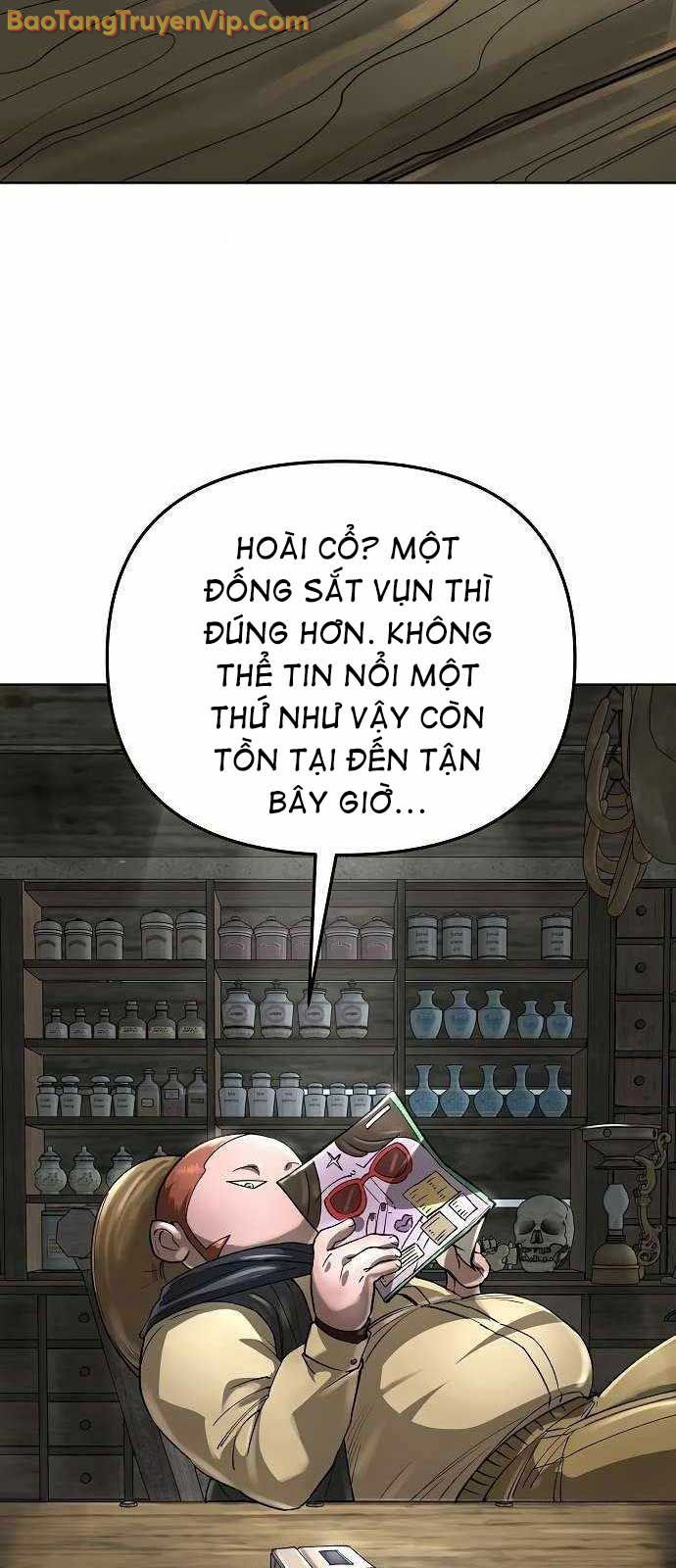 Thiên Ma 3077 Chapter 47.1 - 5