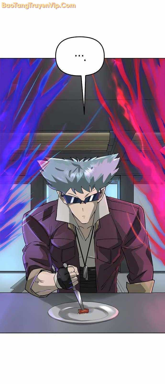 Thiên Ma 3077 Chapter 47.1 - 41