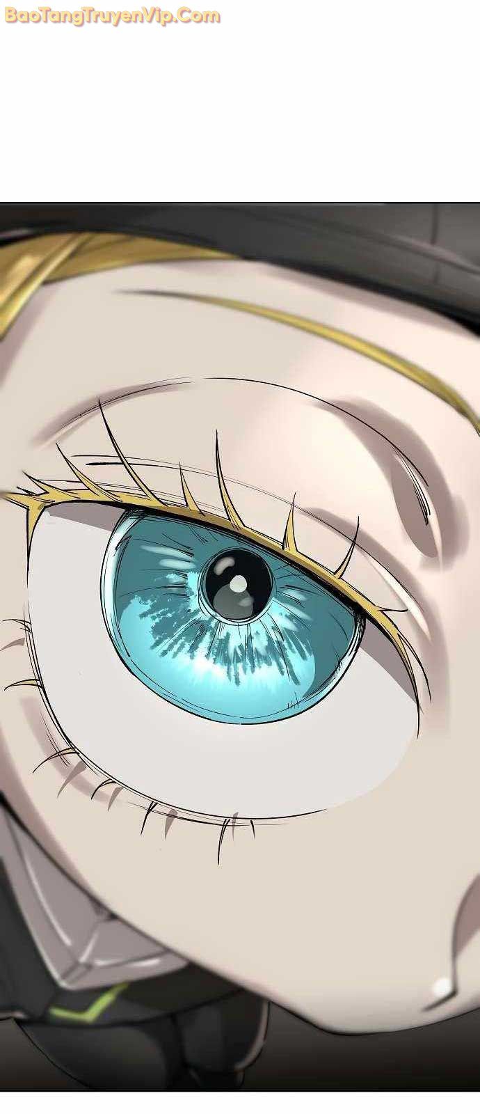 Thiên Ma 3077 Chapter 47.1 - 42