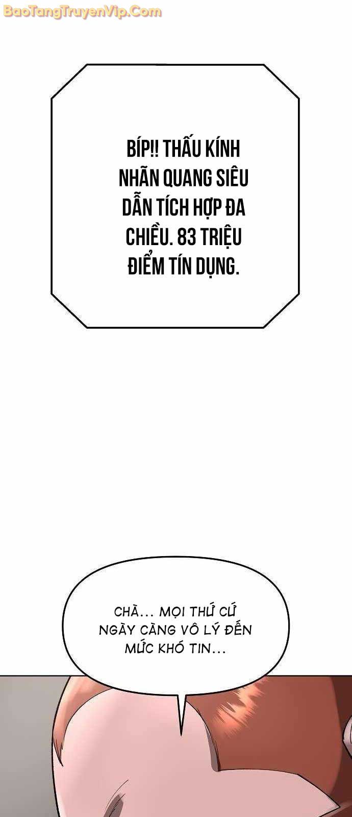 Thiên Ma 3077 Chapter 47.1 - 44