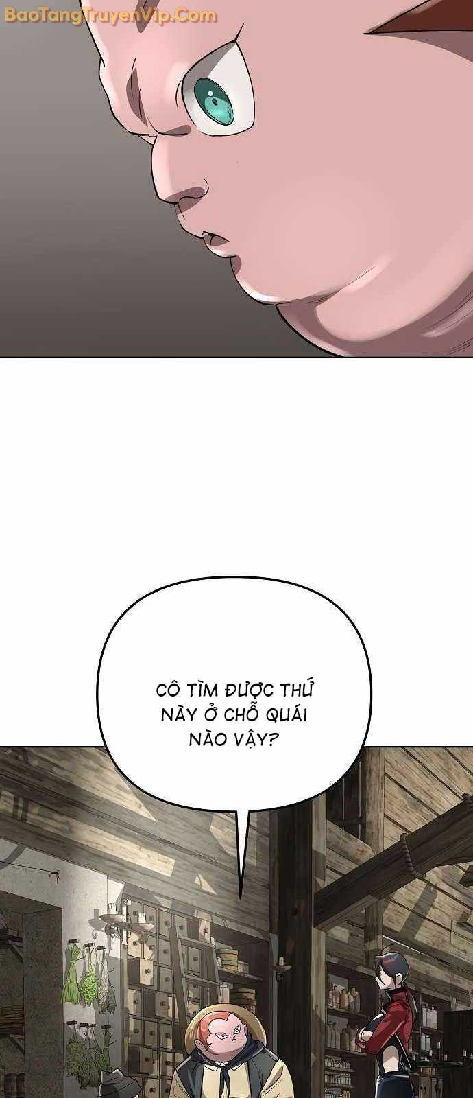 Thiên Ma 3077 Chapter 47.1 - 45