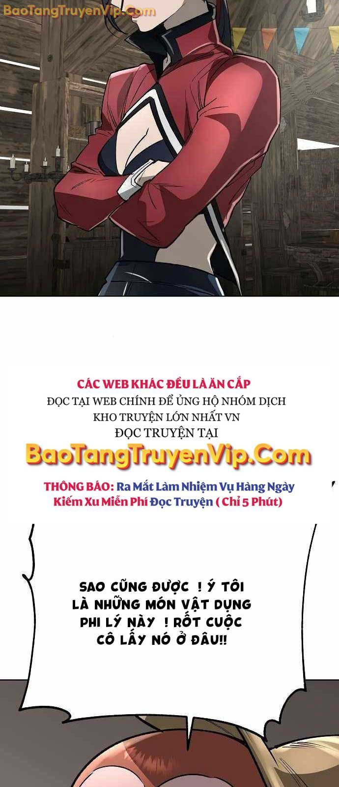 Thiên Ma 3077 Chapter 47.1 - 47