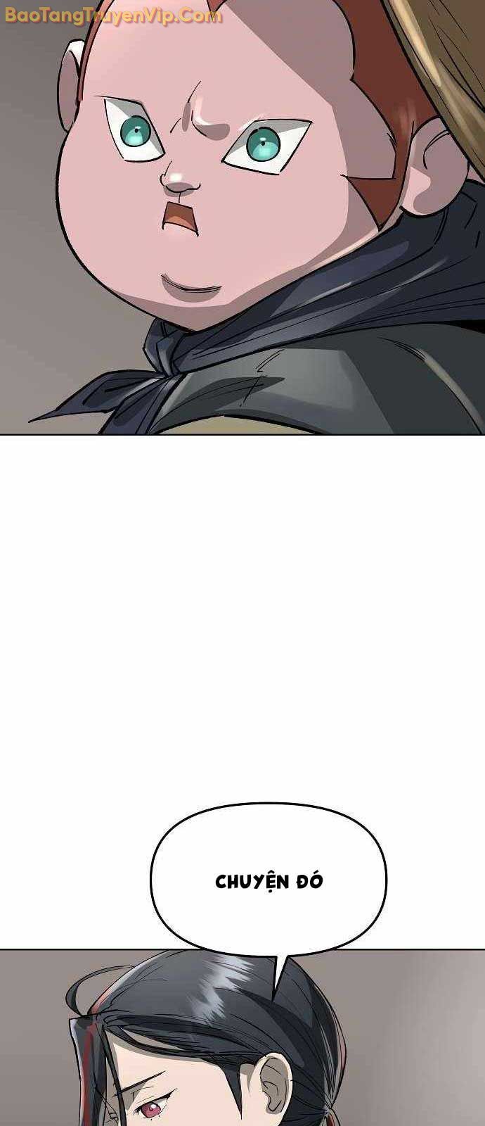 Thiên Ma 3077 Chapter 47.1 - 48