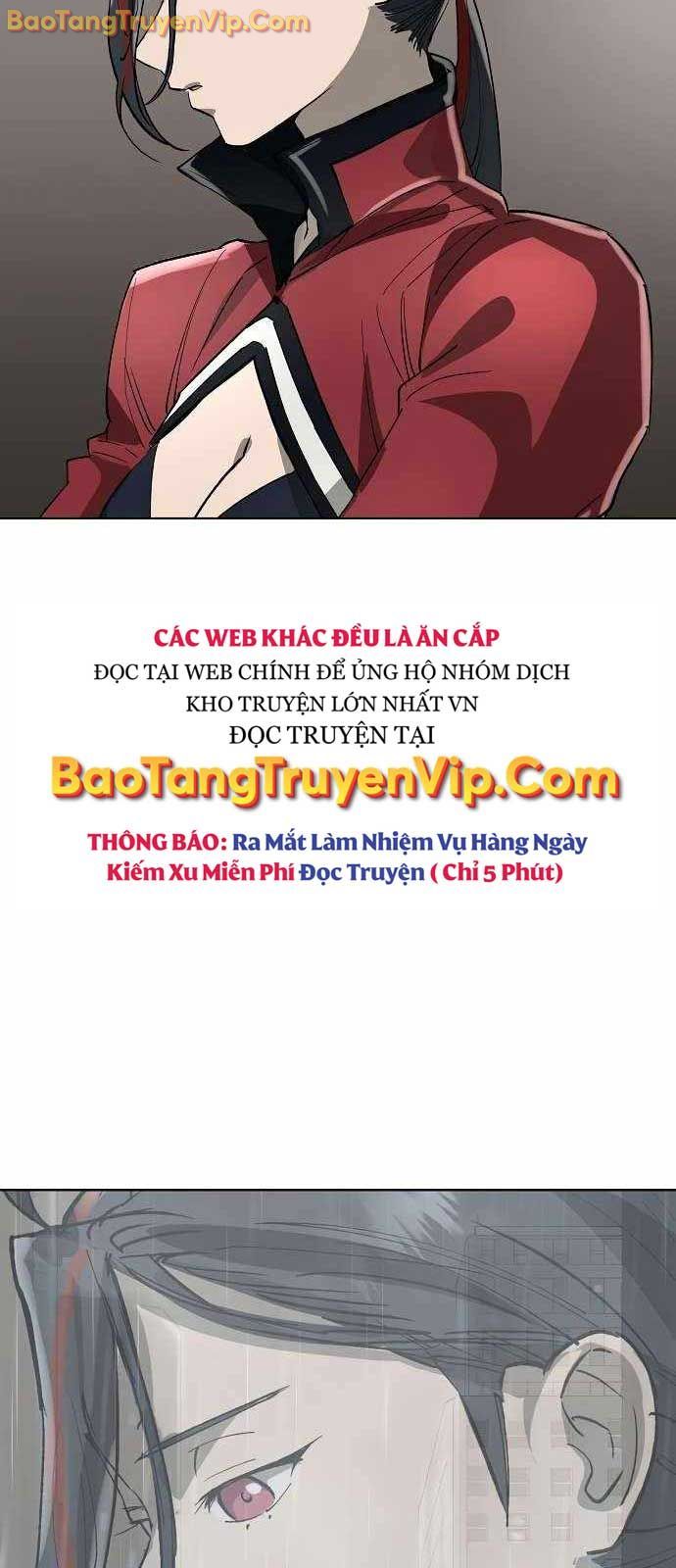 Thiên Ma 3077 Chapter 47.1 - 49