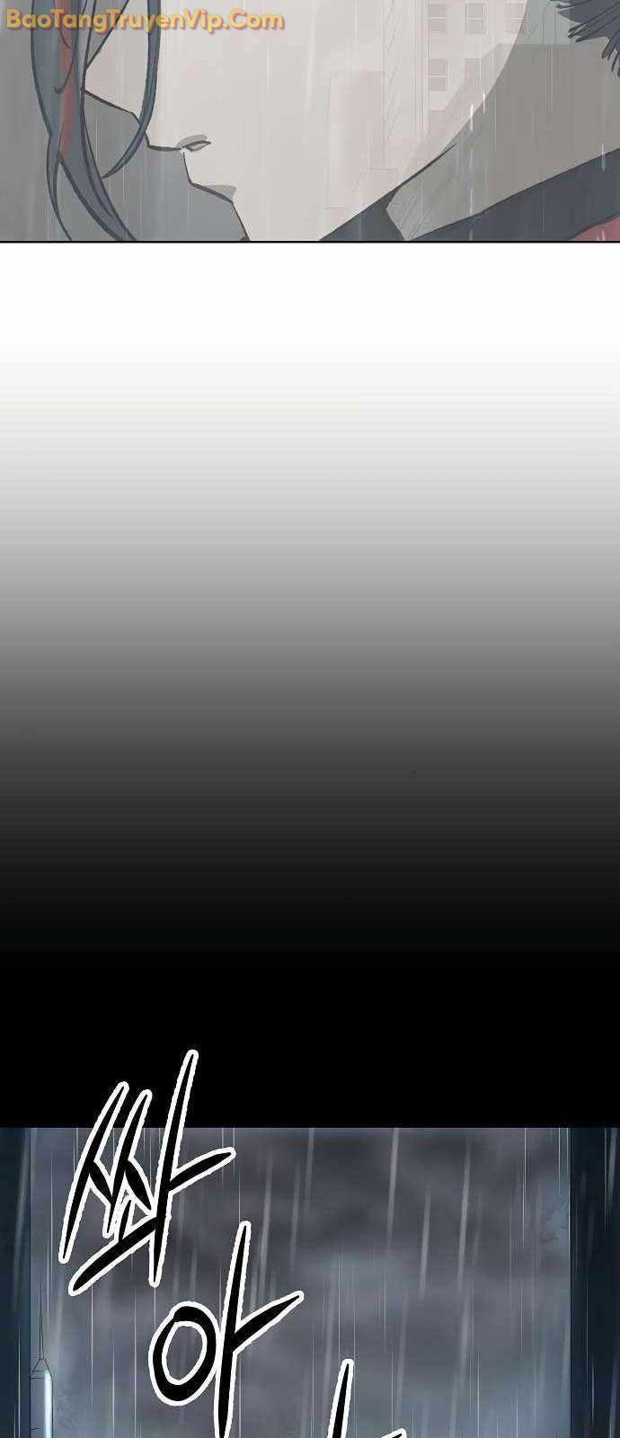 Thiên Ma 3077 Chapter 47.1 - 50