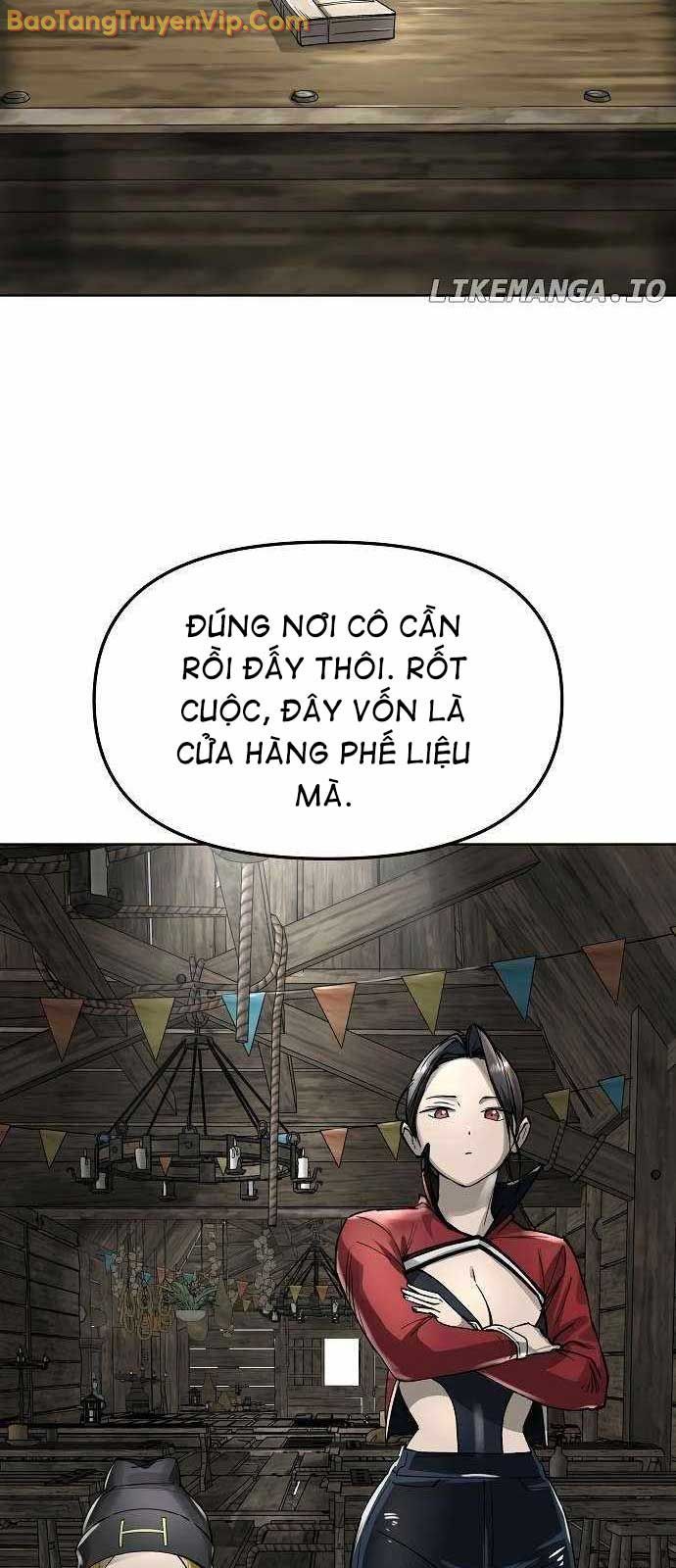 Thiên Ma 3077 Chapter 47.1 - 6