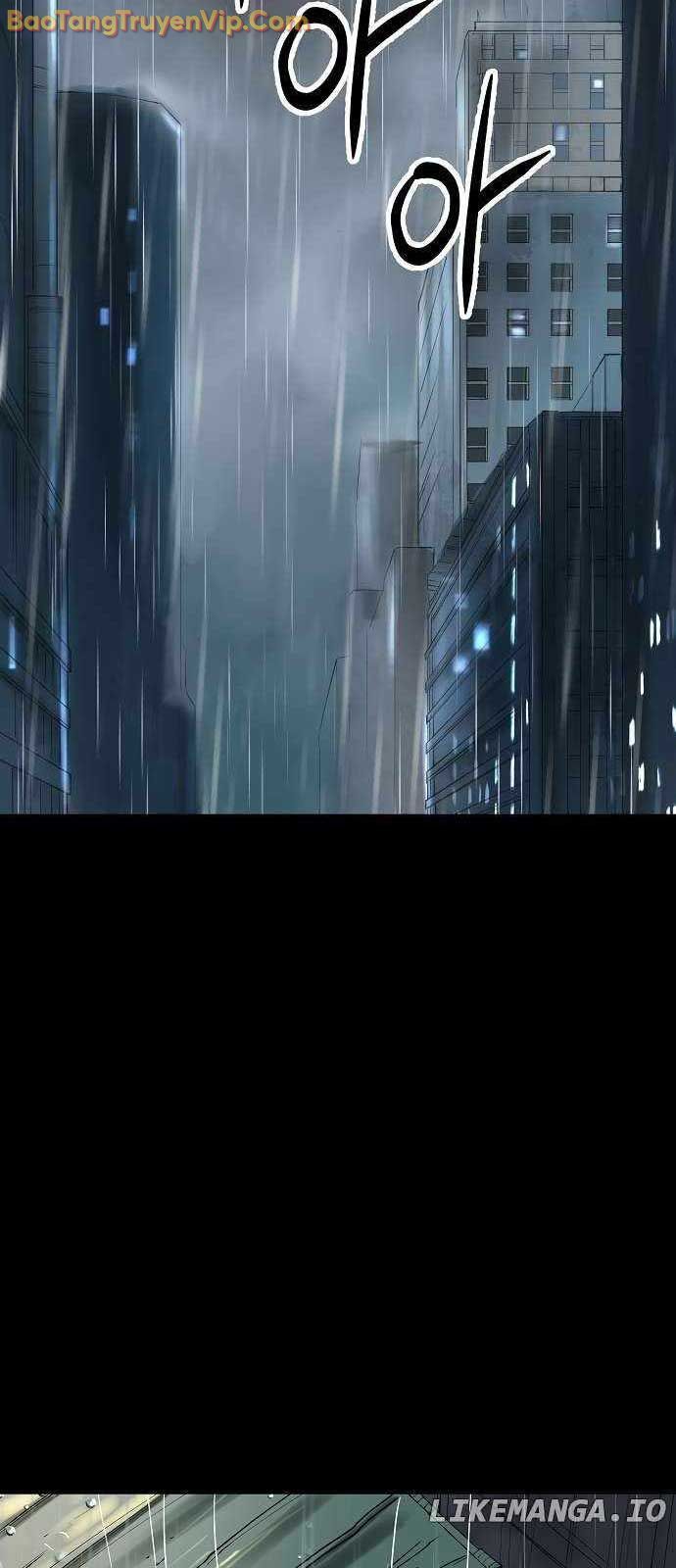 Thiên Ma 3077 Chapter 47.1 - 51