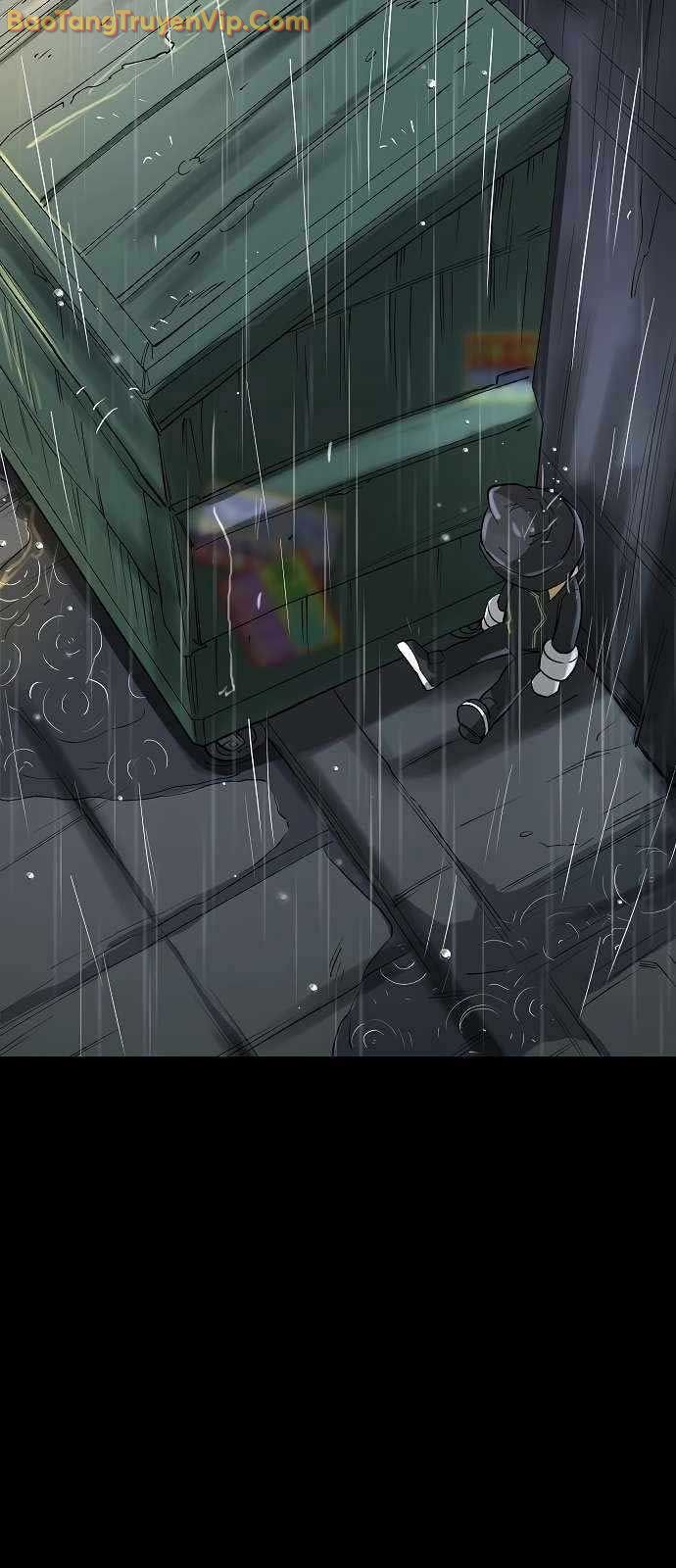 Thiên Ma 3077 Chapter 47.1 - 52