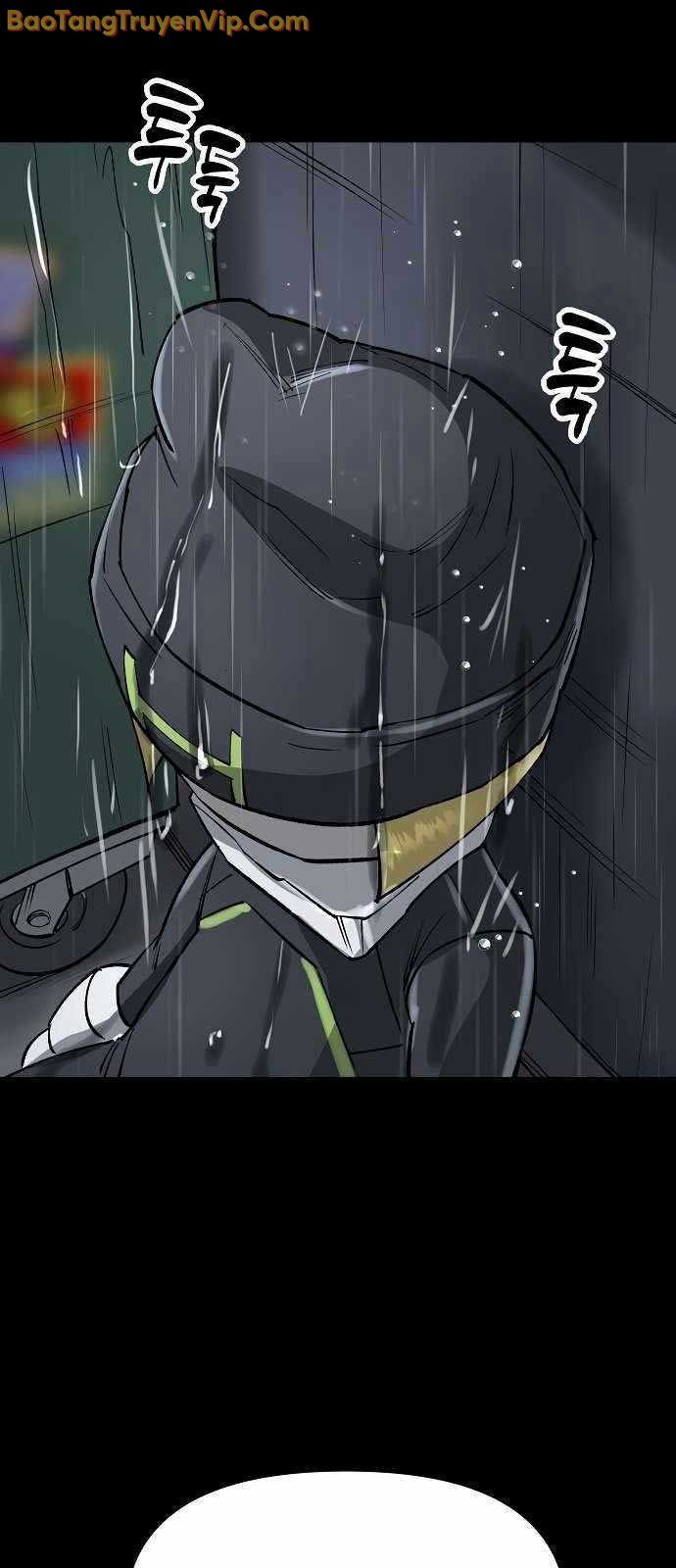 Thiên Ma 3077 Chapter 47.1 - 53