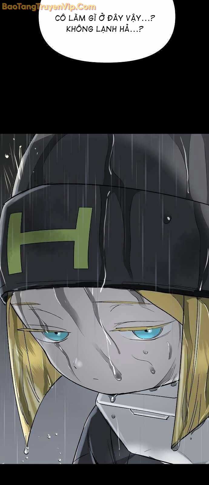 Thiên Ma 3077 Chapter 47.1 - 54