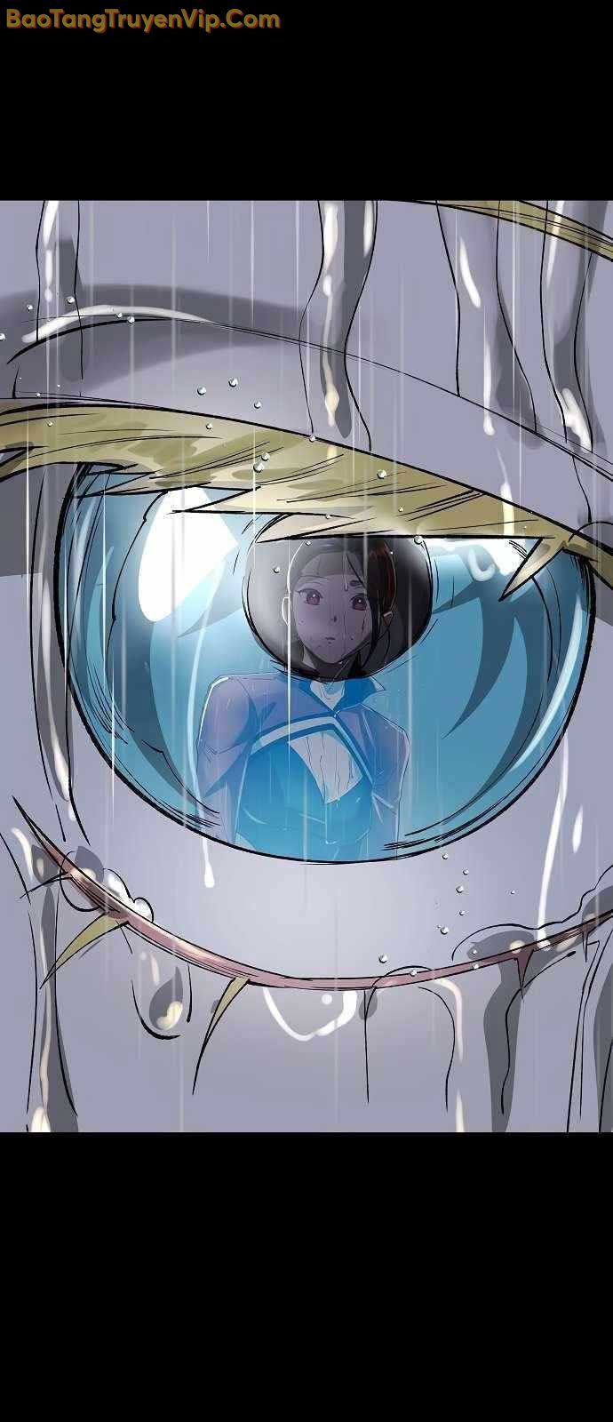 Thiên Ma 3077 Chapter 47.1 - 55