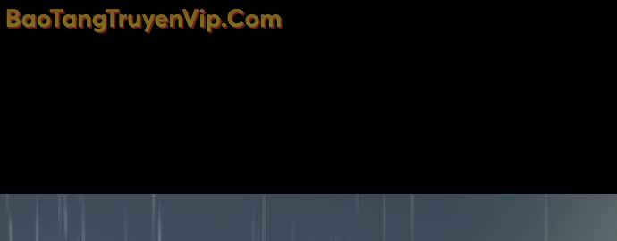 Thiên Ma 3077 Chapter 47.1 - 56