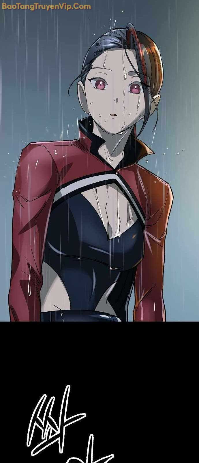 Thiên Ma 3077 Chapter 47.1 - 57