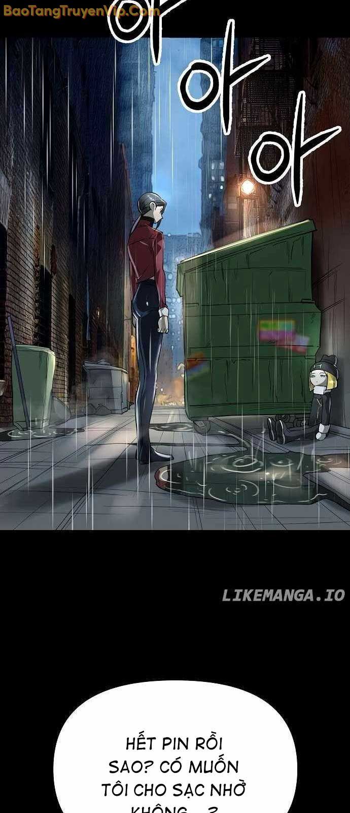 Thiên Ma 3077 Chapter 47.1 - 58