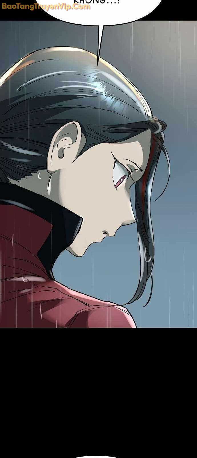 Thiên Ma 3077 Chapter 47.1 - 59