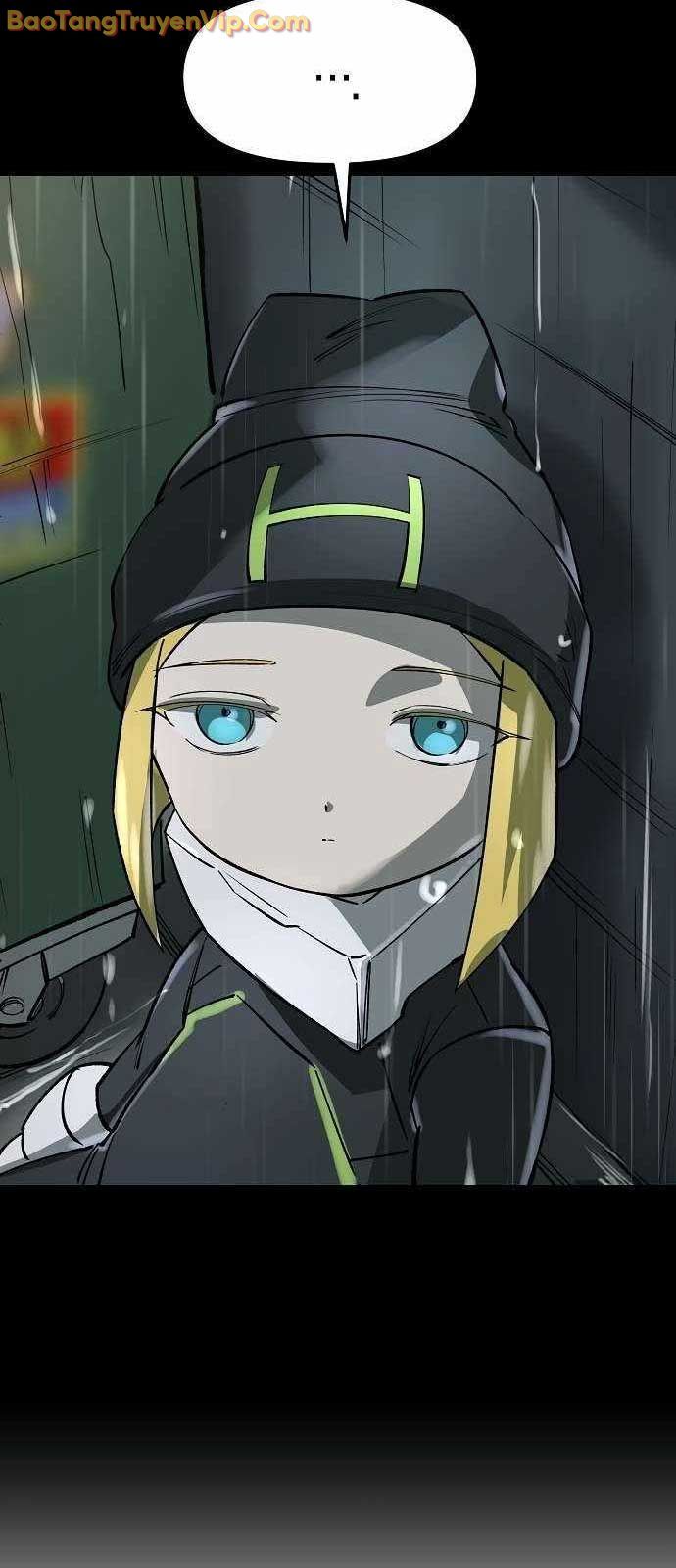 Thiên Ma 3077 Chapter 47.1 - 60