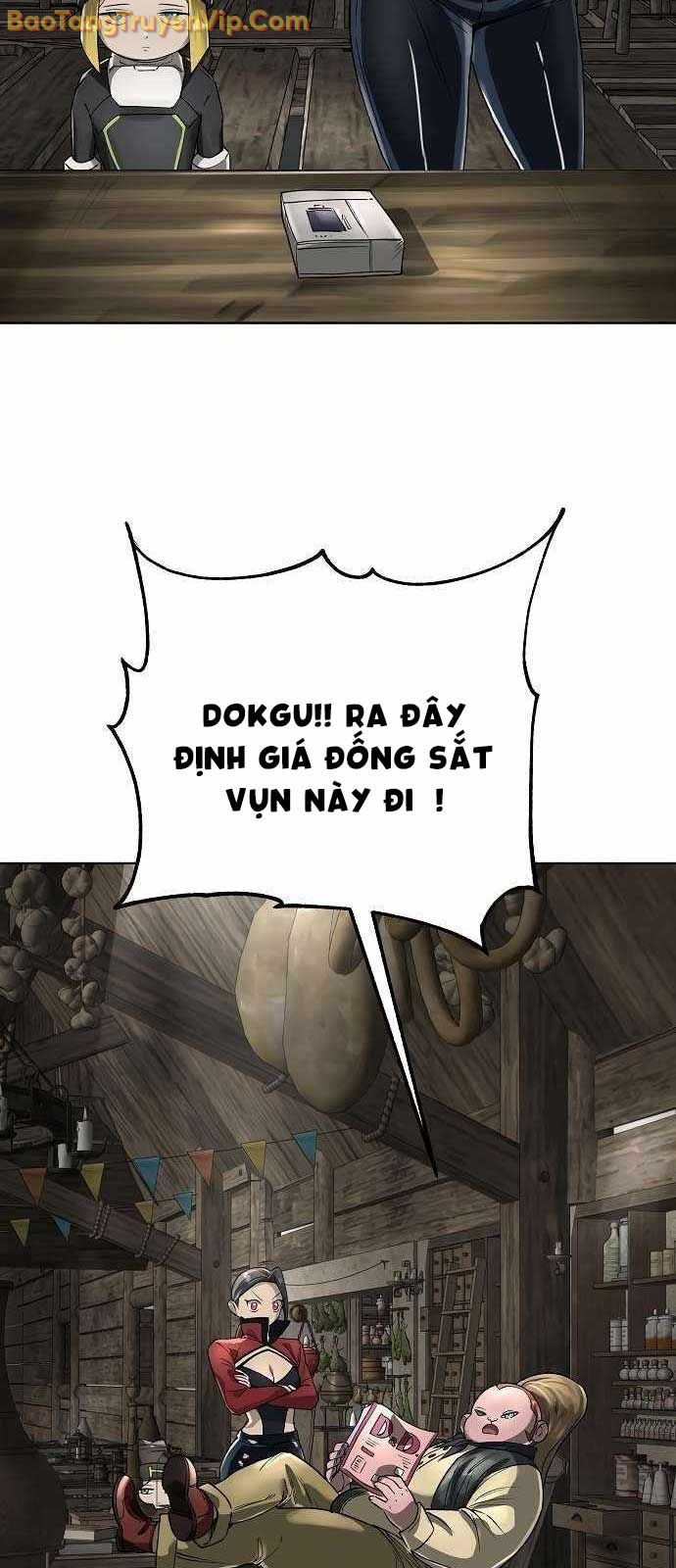 Thiên Ma 3077 Chapter 47.1 - 7