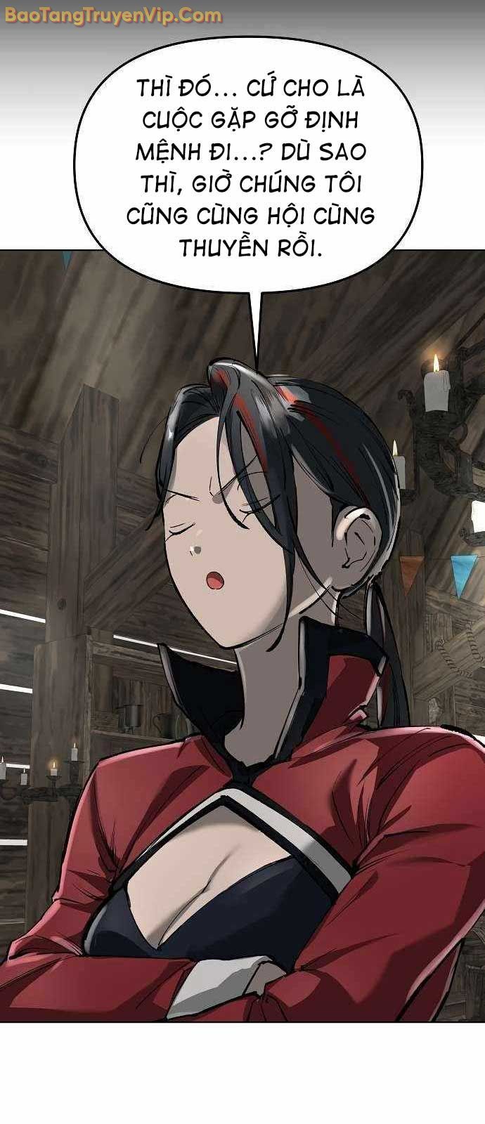 Thiên Ma 3077 Chapter 47.1 - 61