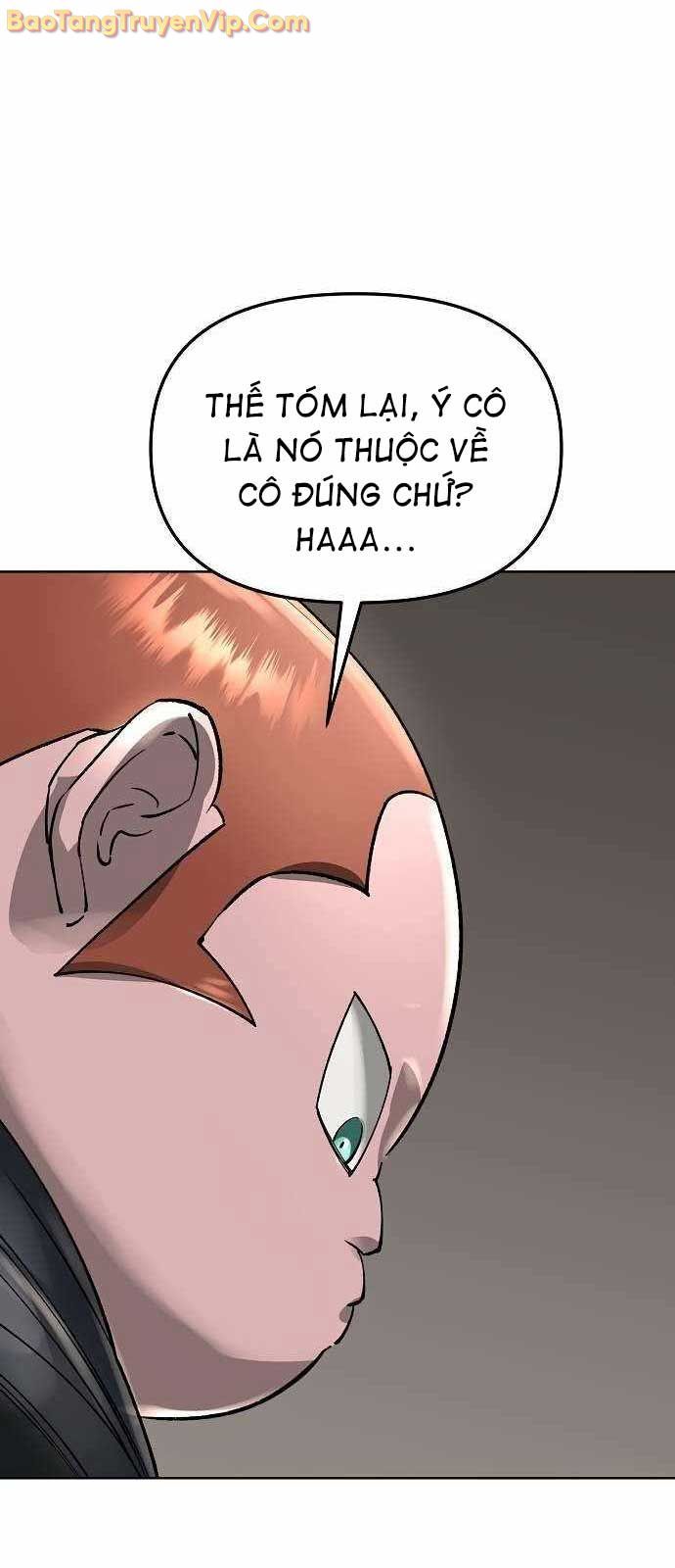 Thiên Ma 3077 Chapter 47.1 - 62