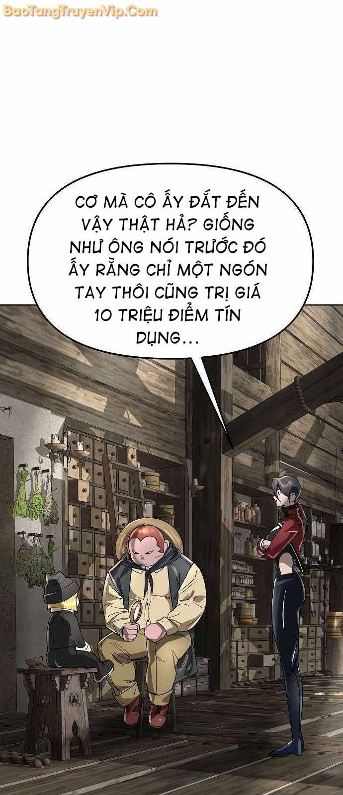 Thiên Ma 3077 Chapter 47.1 - 63