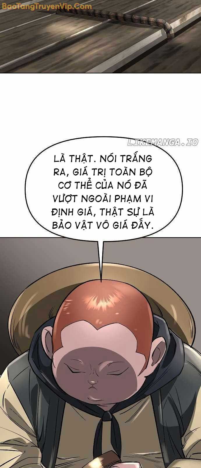 Thiên Ma 3077 Chapter 47.1 - 64