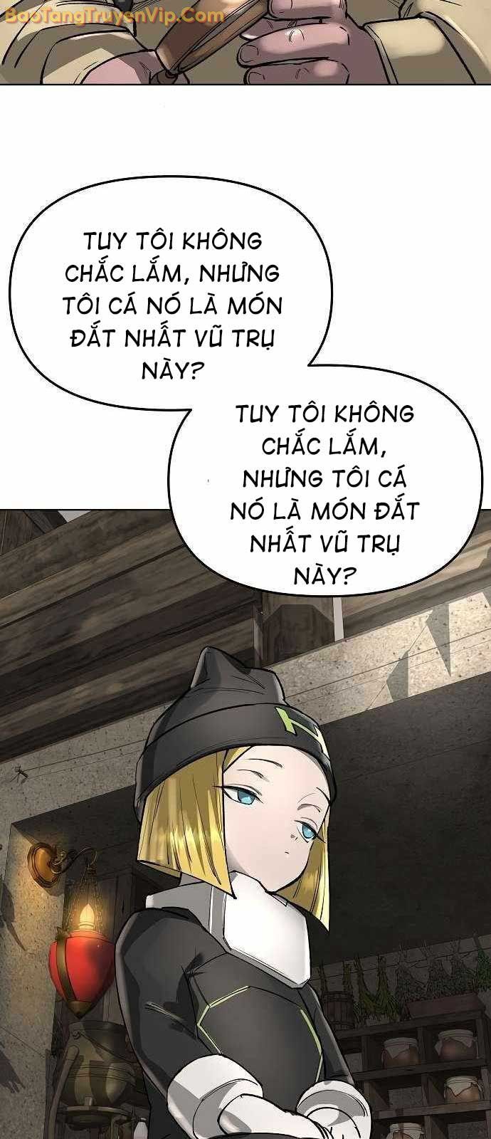 Thiên Ma 3077 Chapter 47.1 - 65