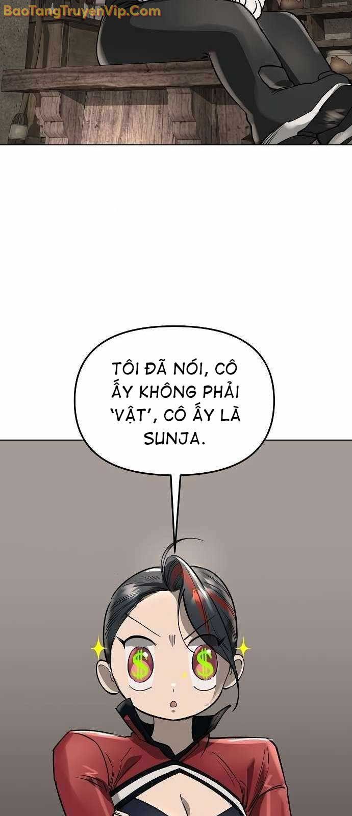 Thiên Ma 3077 Chapter 47.1 - 66