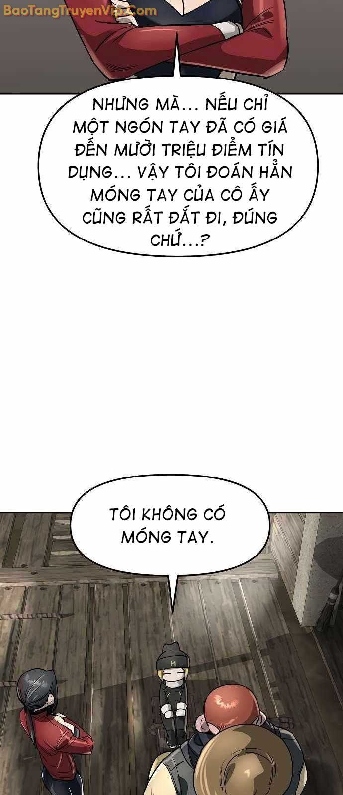 Thiên Ma 3077 Chapter 47.1 - 67