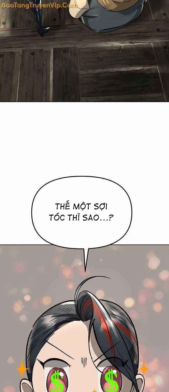 Thiên Ma 3077 Chapter 47.1 - 68