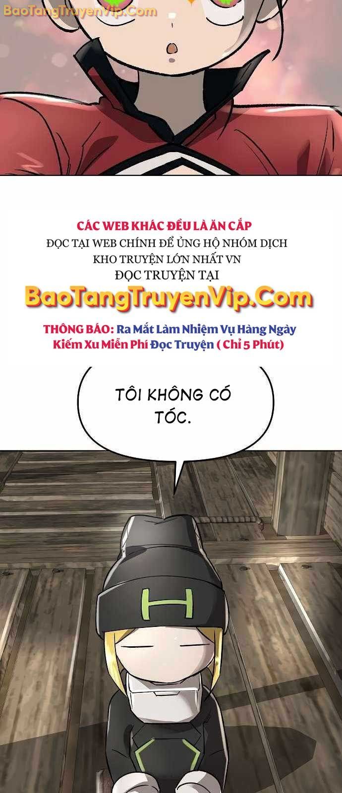 Thiên Ma 3077 Chapter 47.1 - 69
