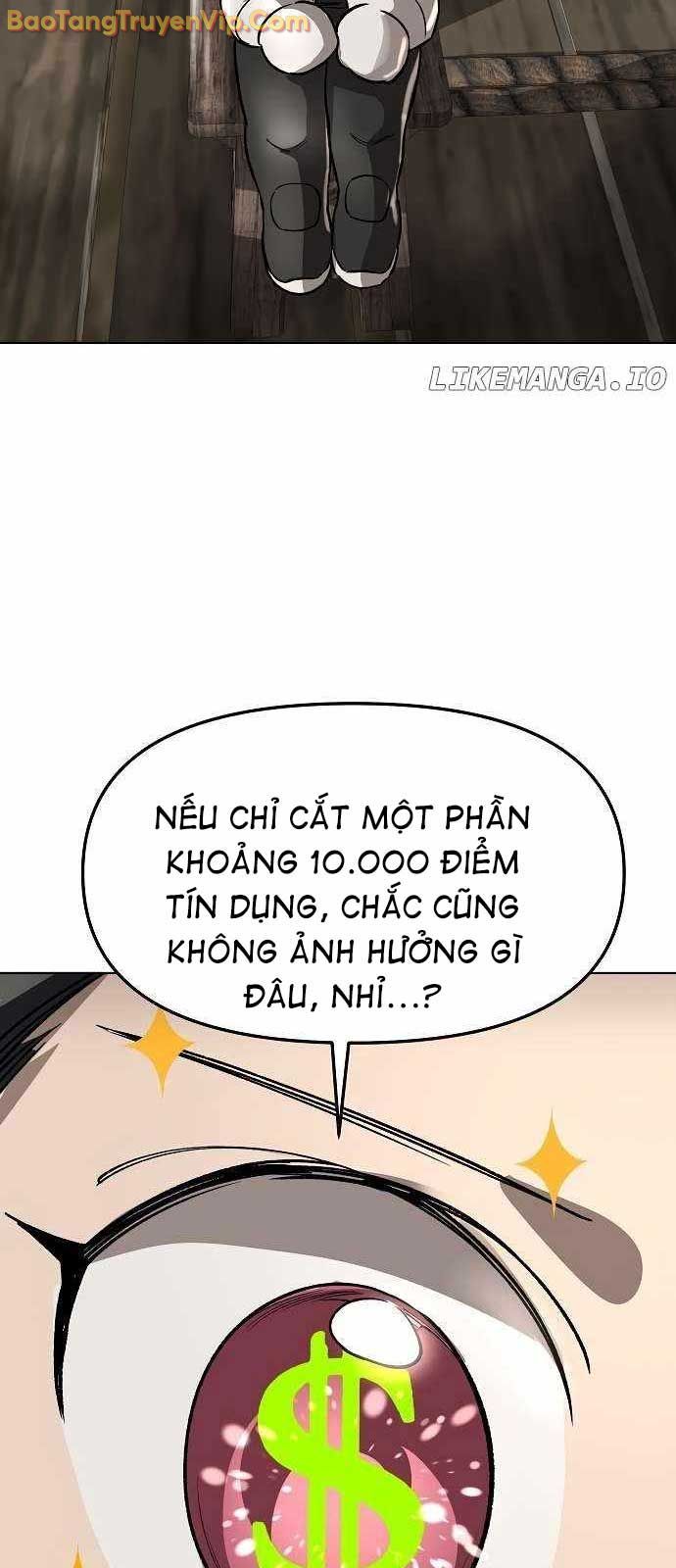 Thiên Ma 3077 Chapter 47.1 - 70