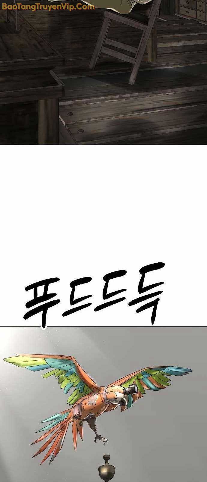 Thiên Ma 3077 Chapter 47.1 - 8