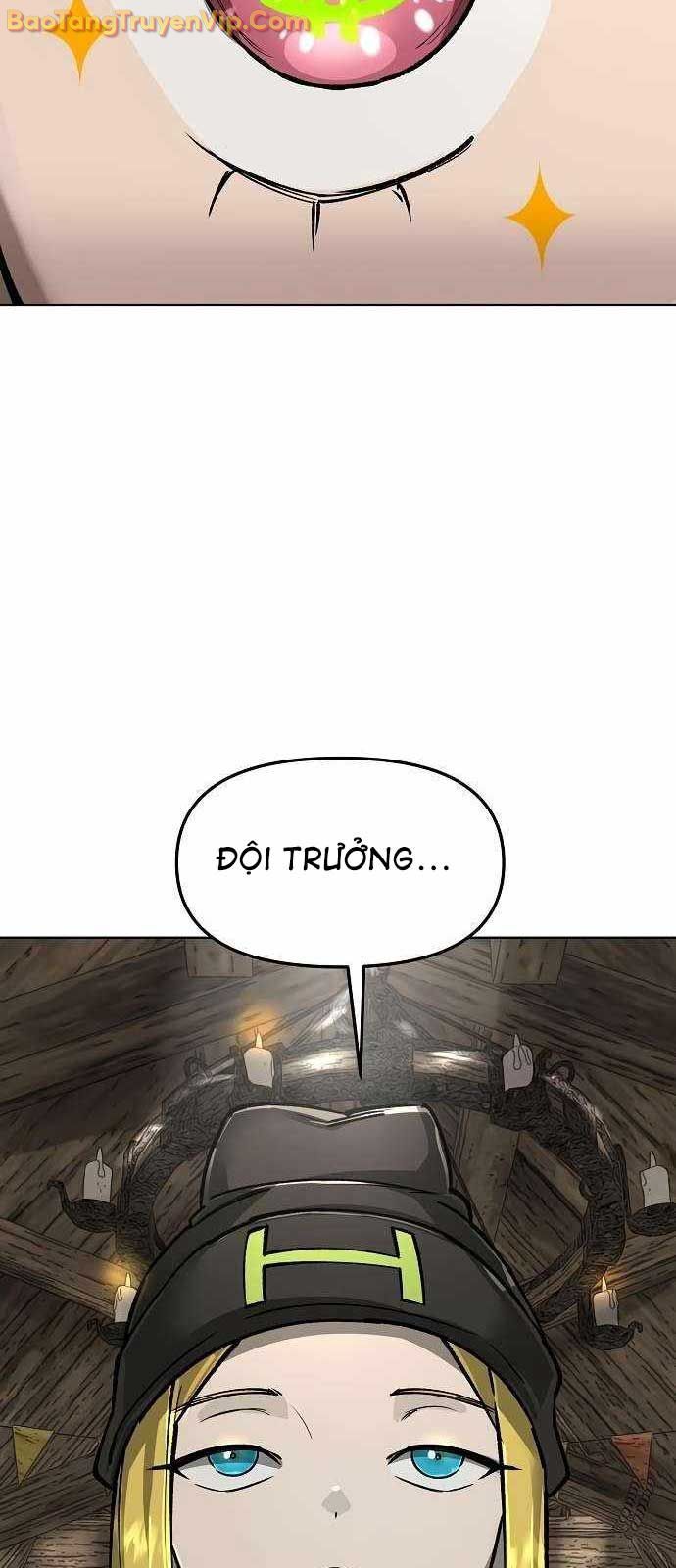 Thiên Ma 3077 Chapter 47.1 - 71