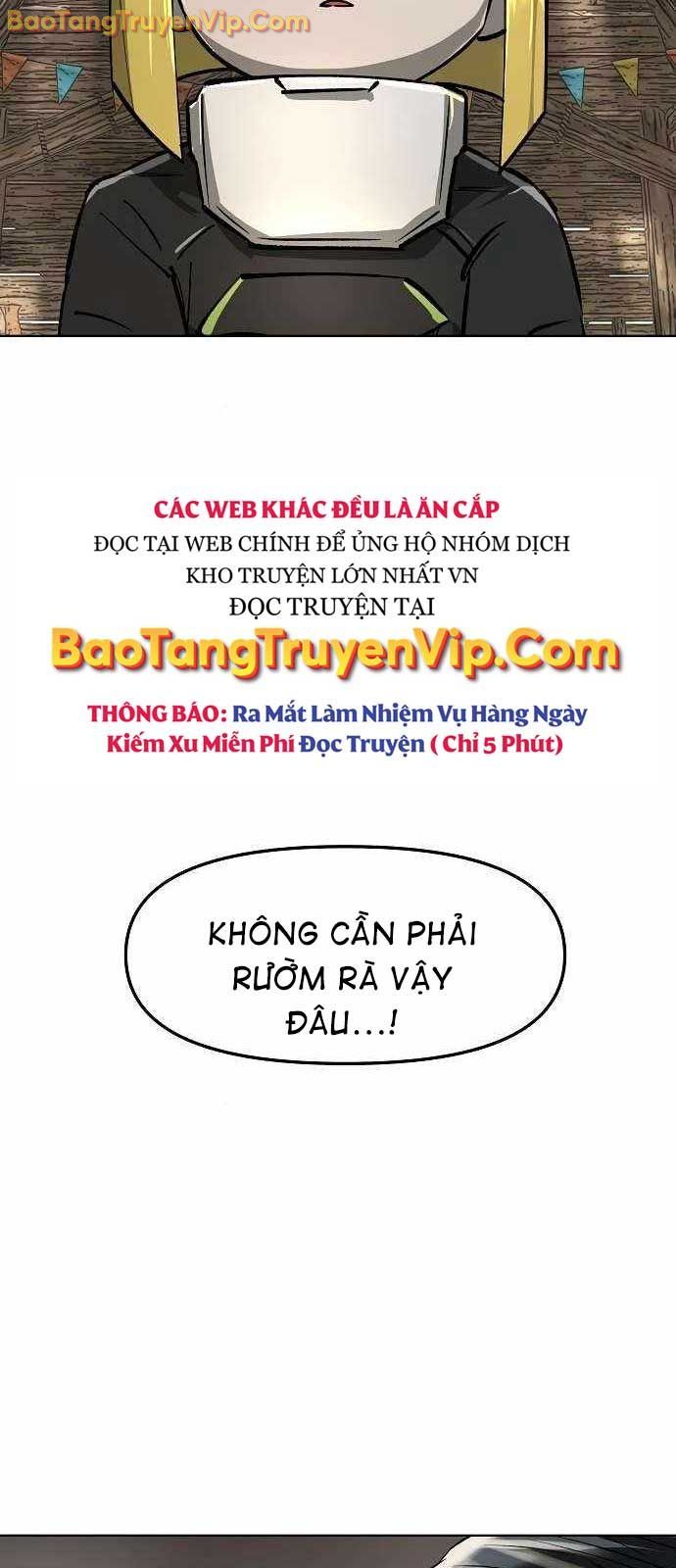 Thiên Ma 3077 Chapter 47.1 - 72