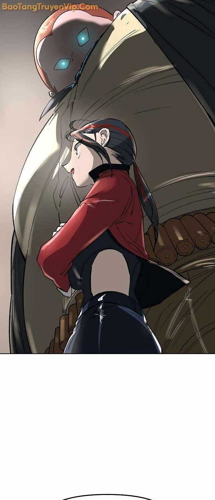 Thiên Ma 3077 Chapter 47.1 - 73