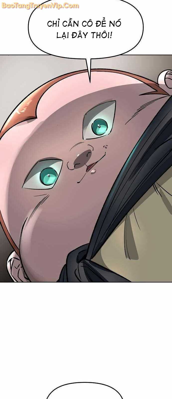 Thiên Ma 3077 Chapter 47.1 - 74