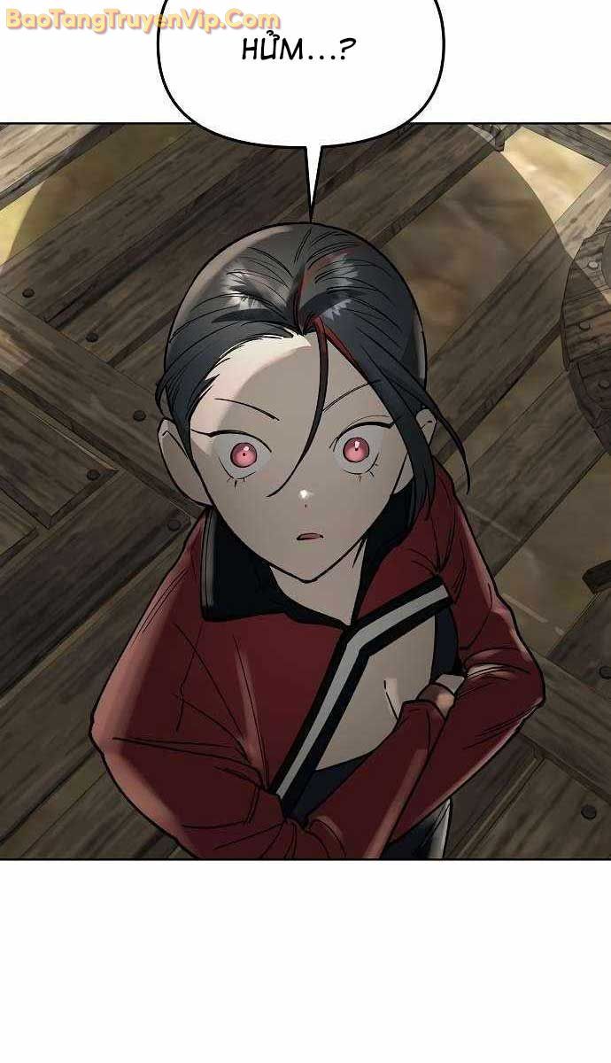 Thiên Ma 3077 Chapter 47.1 - 75