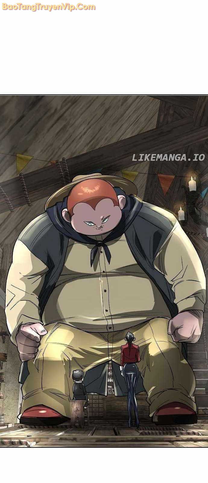 Thiên Ma 3077 Chapter 47.1 - 76