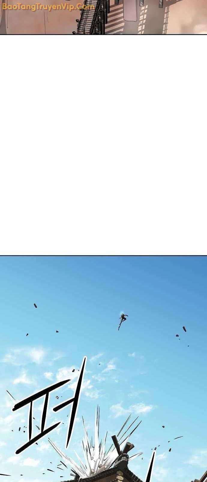 Thiên Ma 3077 Chapter 47.1 - 78