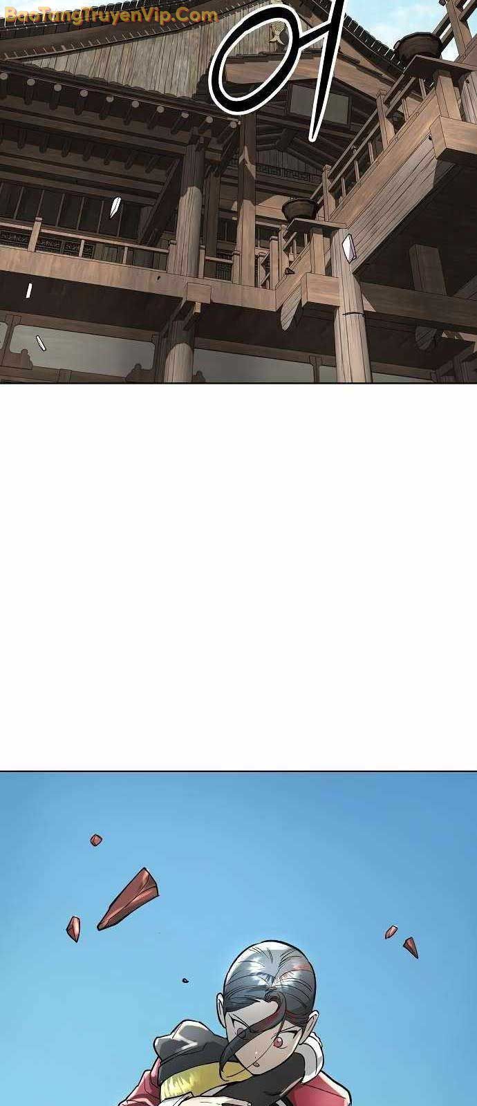 Thiên Ma 3077 Chapter 47.1 - 79