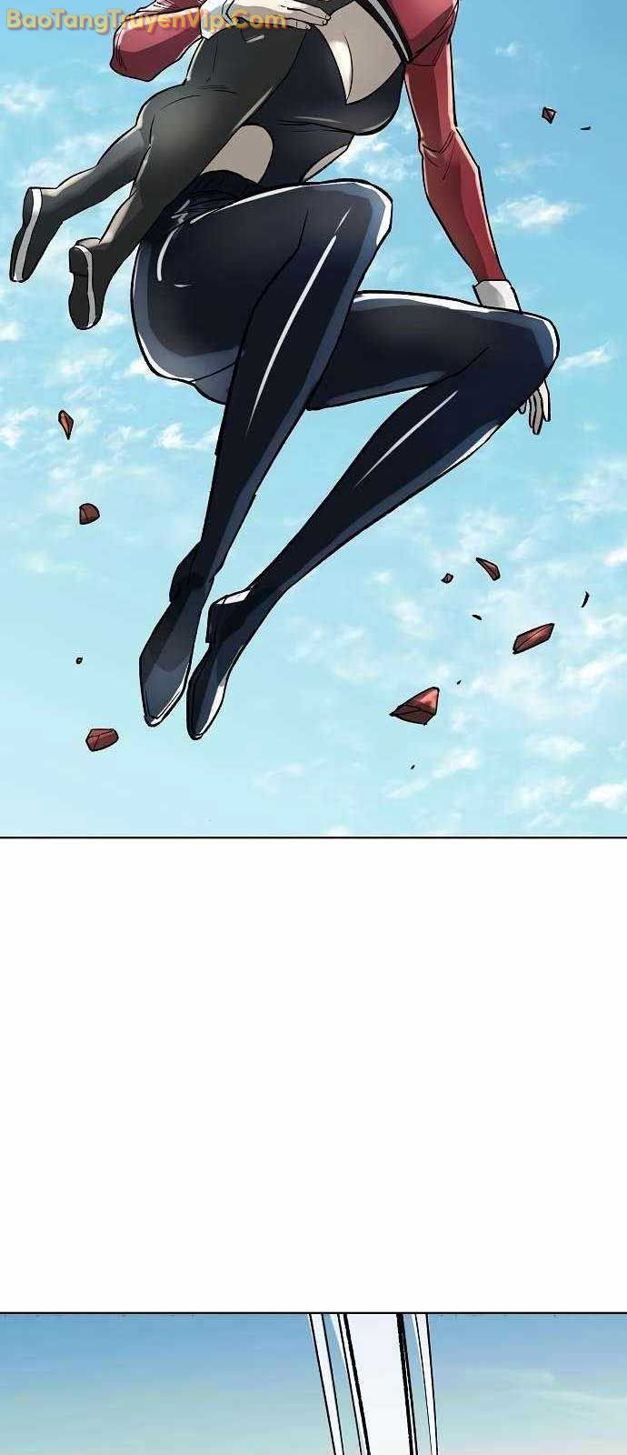 Thiên Ma 3077 Chapter 47.1 - 80