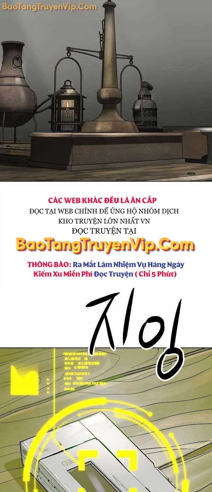 Thiên Ma 3077 Chapter 47.1 - 9