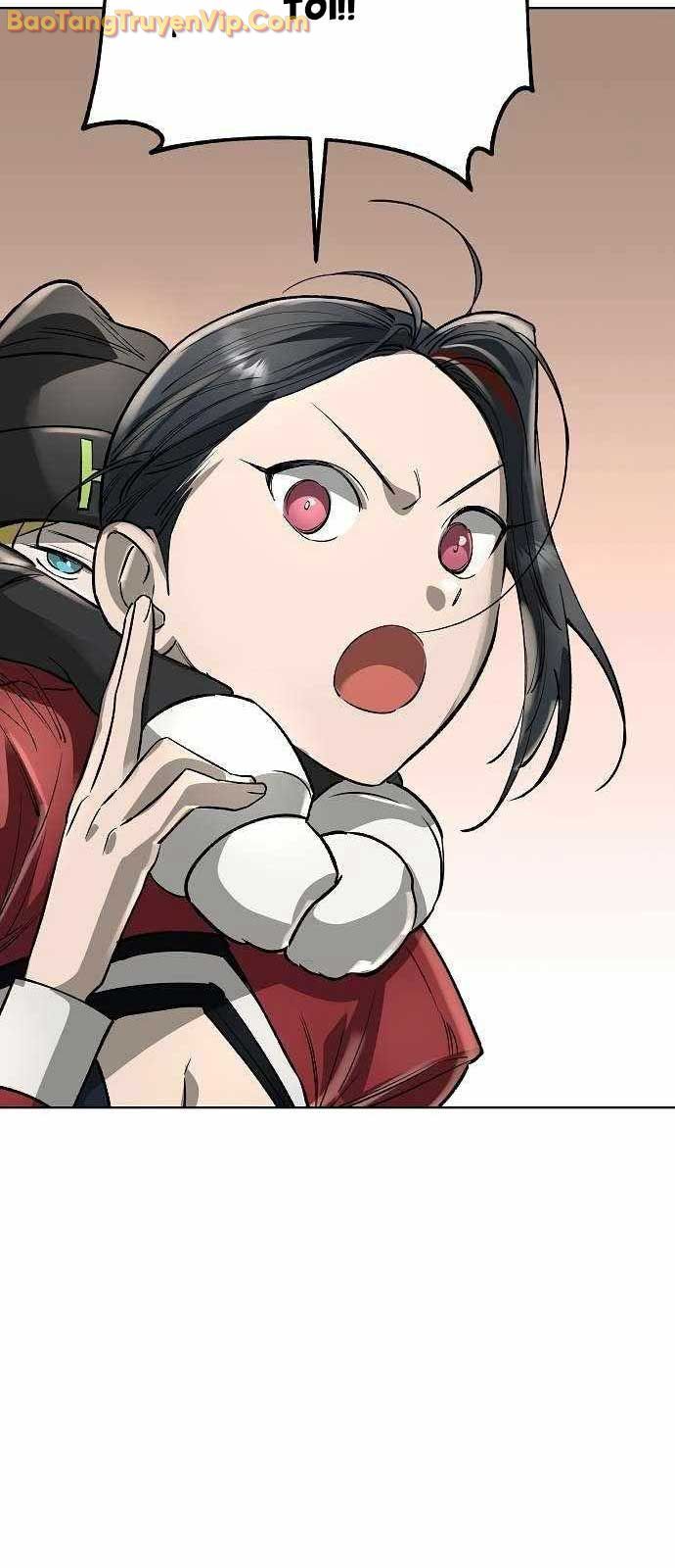 Thiên Ma 3077 Chapter 47.1 - 82