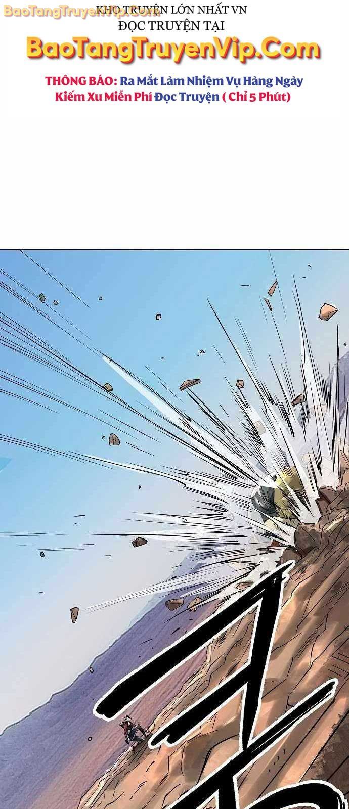 Thiên Ma 3077 Chapter 47.1 - 84