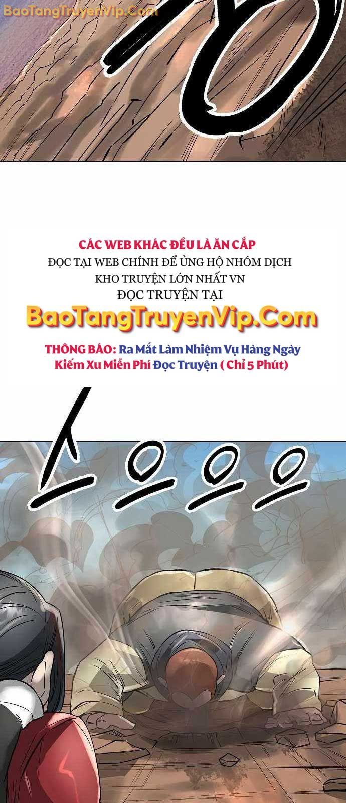 Thiên Ma 3077 Chapter 47.1 - 85