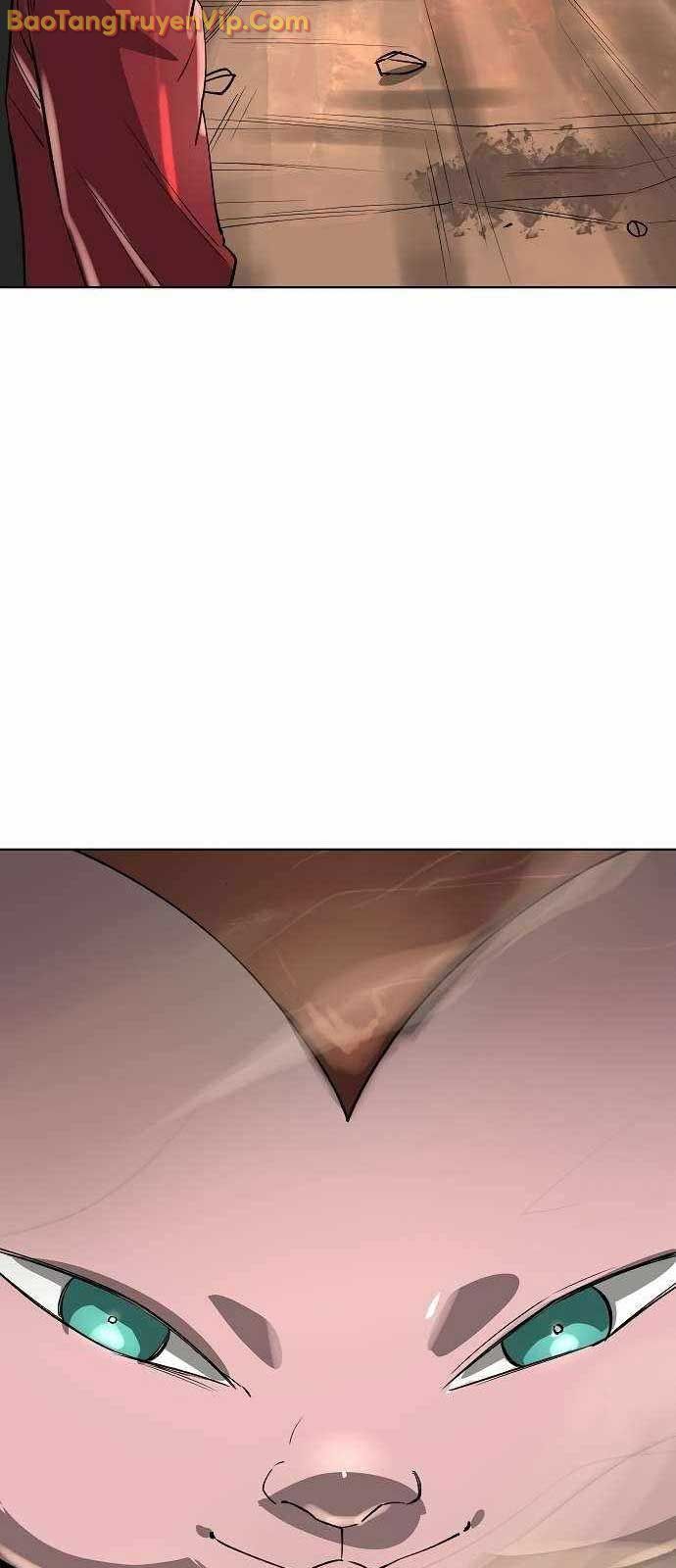 Thiên Ma 3077 Chapter 47.1 - 86