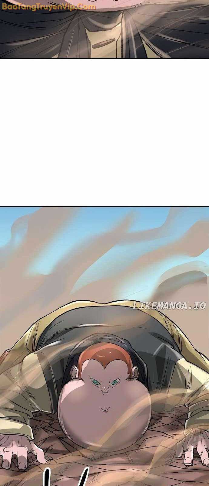 Thiên Ma 3077 Chapter 47.1 - 87