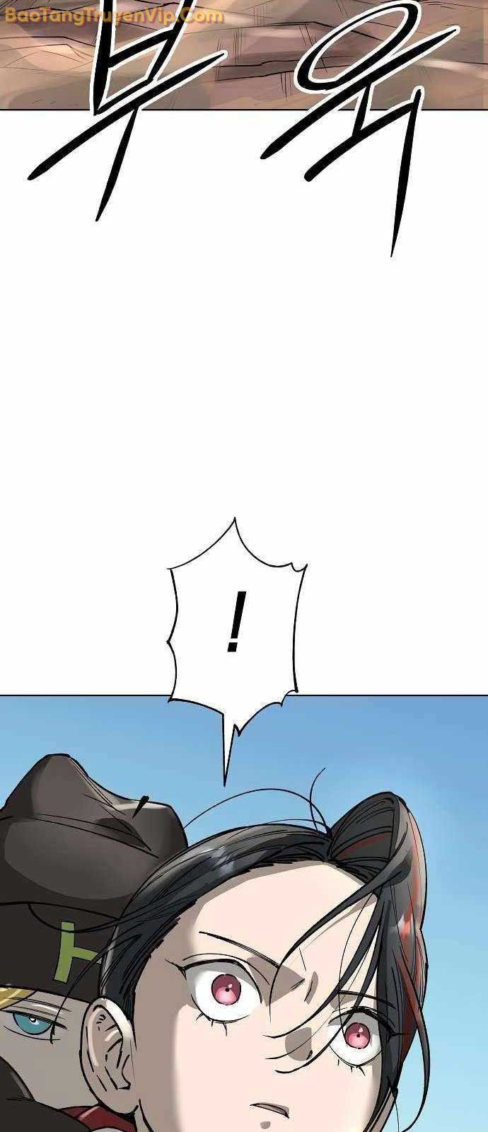 Thiên Ma 3077 Chapter 47.1 - 88