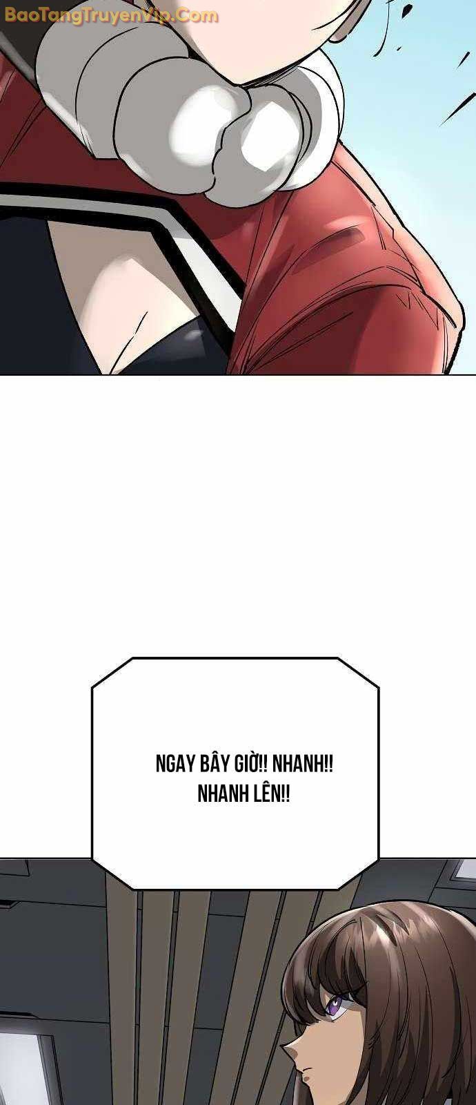 Thiên Ma 3077 Chapter 47.1 - 89