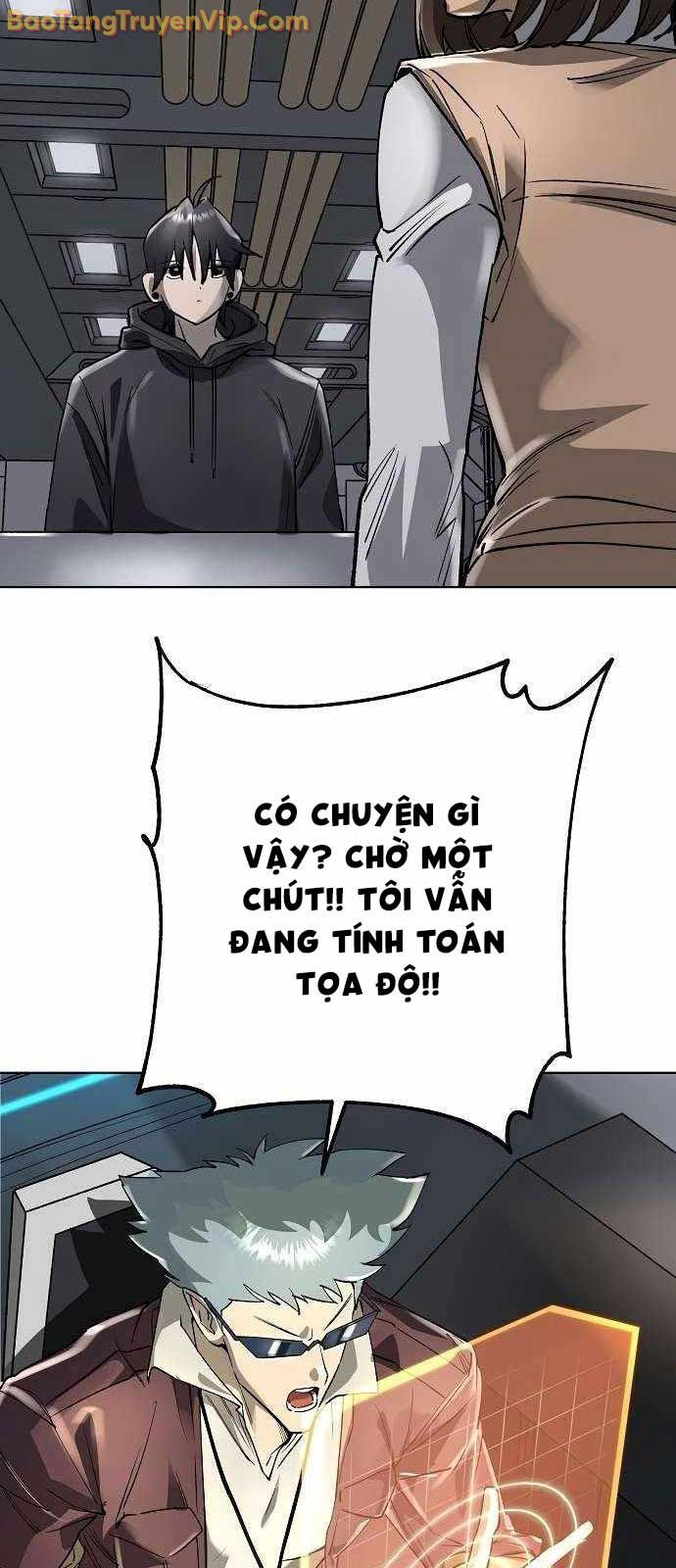 Thiên Ma 3077 Chapter 47.1 - 90